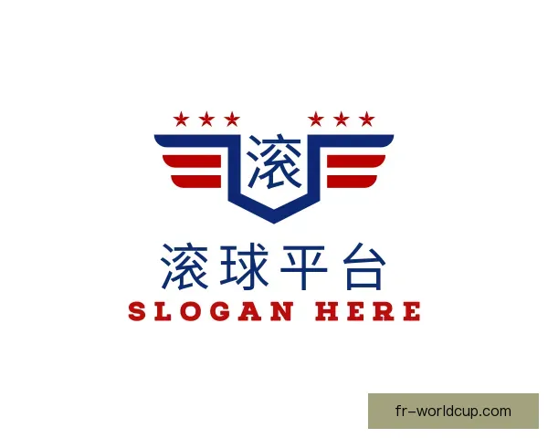 知道滚球平台